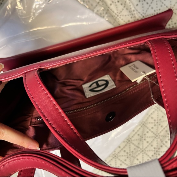 Telfar medium shopping bag - Picture 4 of 4